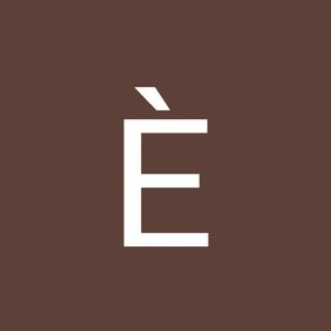 Meet your Posher, Ève catherine